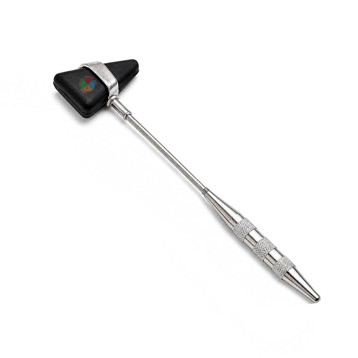 Reflex Hammer